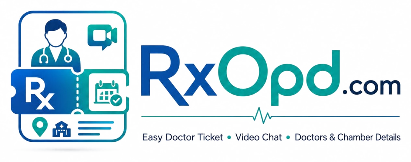 RXOPD