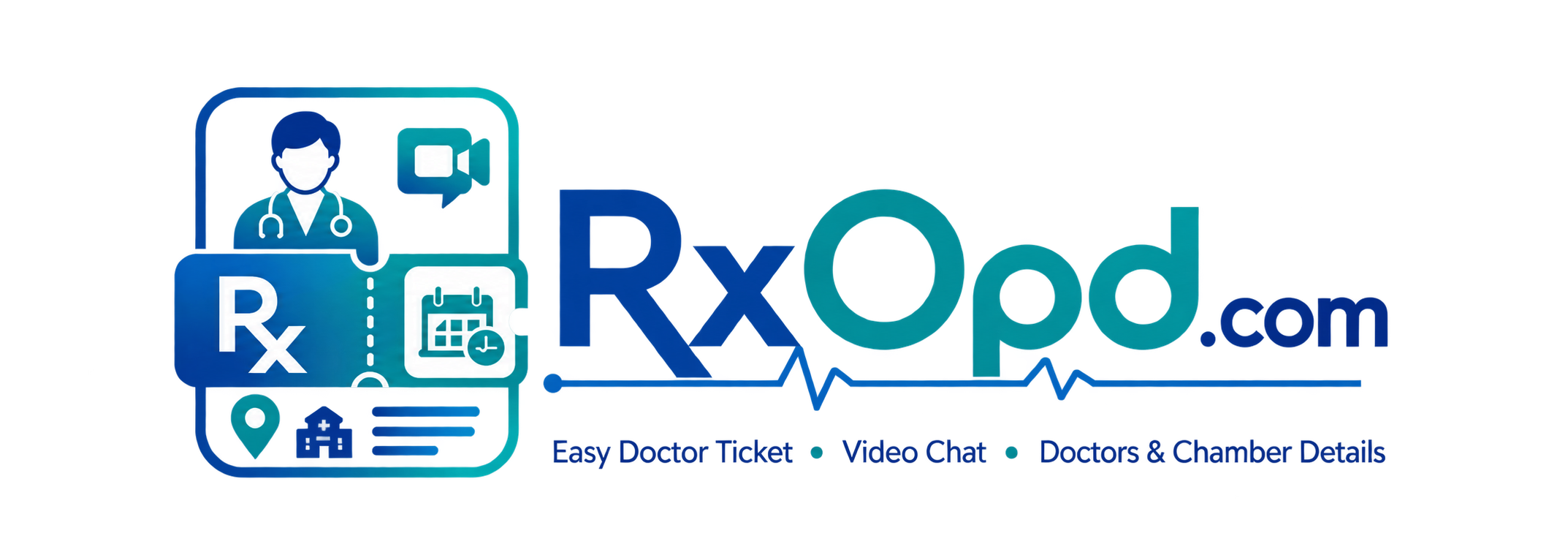RXOPD